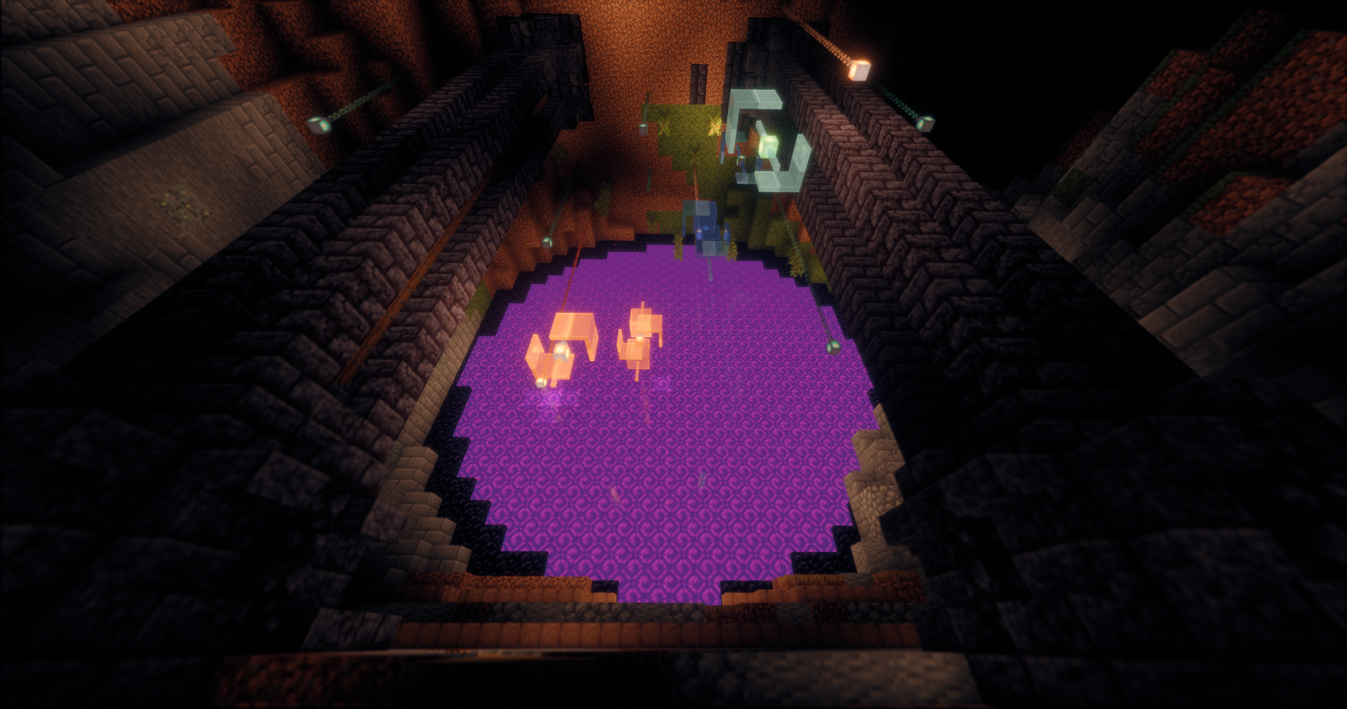 KhronosSMP's portal